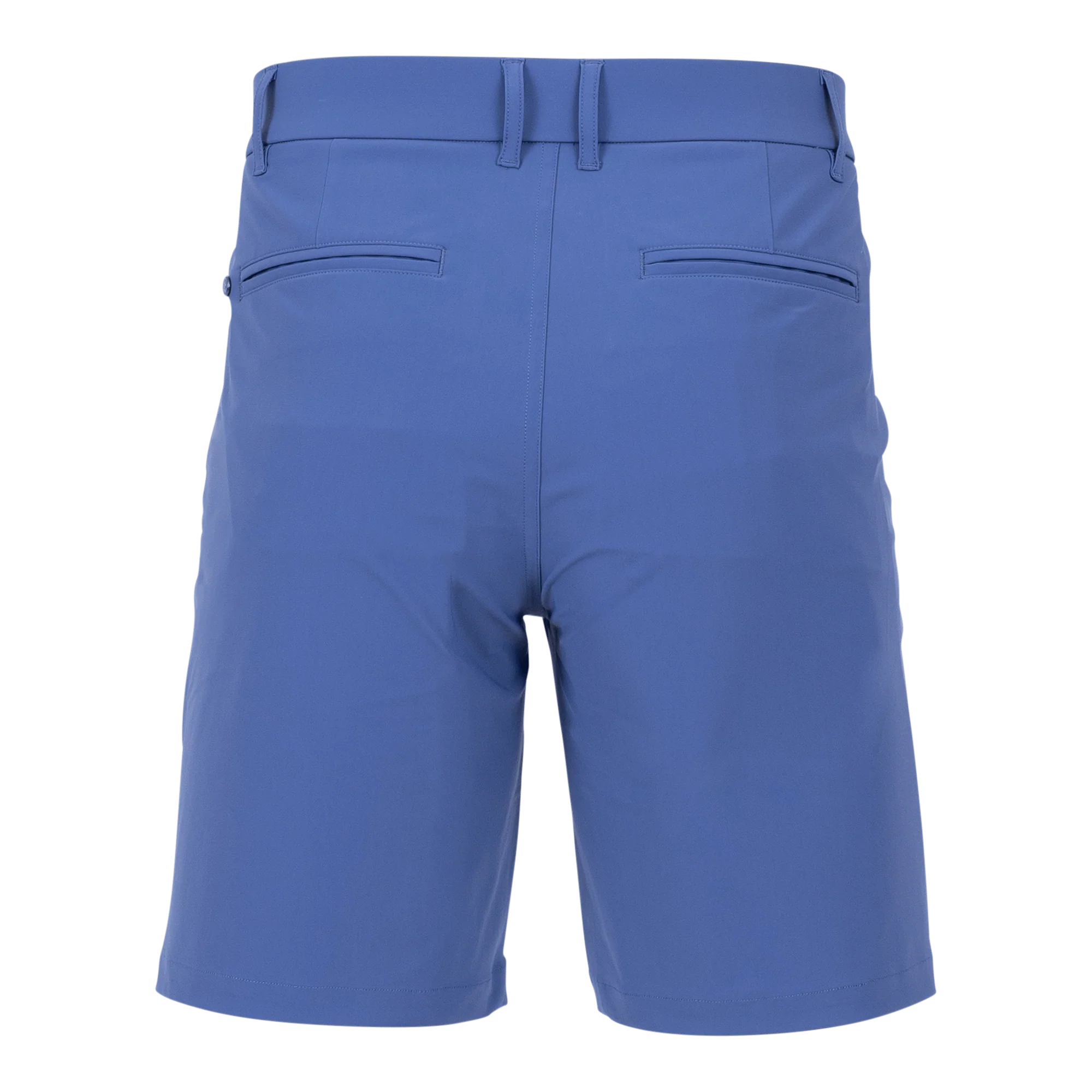 Montauk Performance Short 8