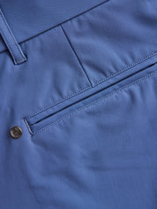 Montauk Performance Short 8" Falcon Greyson Clothiers