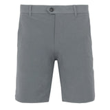 Montauk Performance Short 8" - Slate | Greyson Clothiers