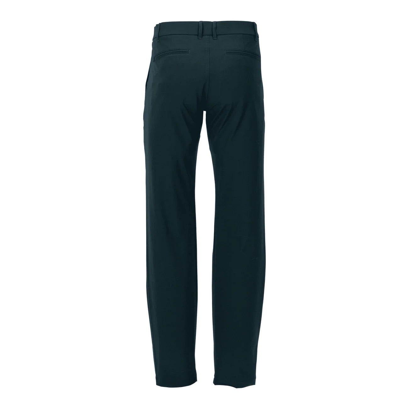 Montauk Trouser Jesper Greyson Clothiers Back