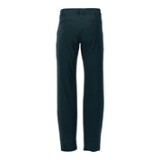Montauk Trouser Jesper Greyson Clothiers Back
