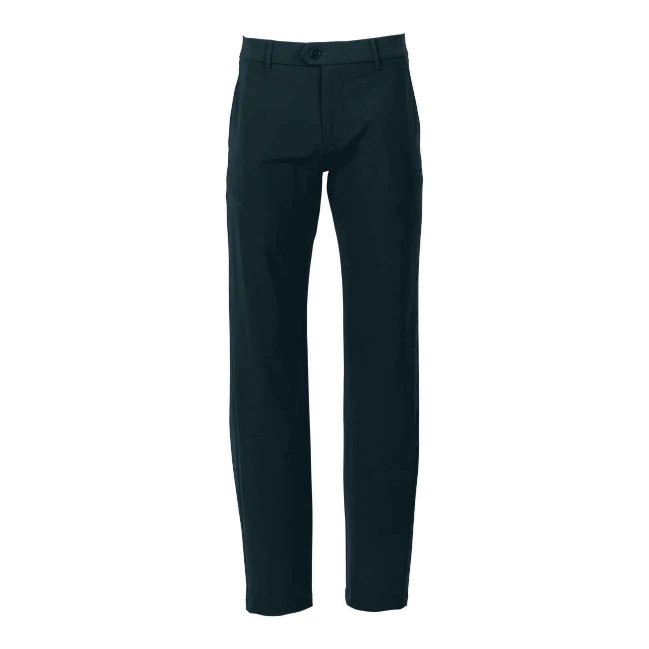 Montauk Trouser Jesper Greyson Clothiers Front