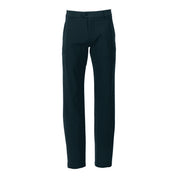 Montauk Trouser Jesper Greyson Clothiers Front