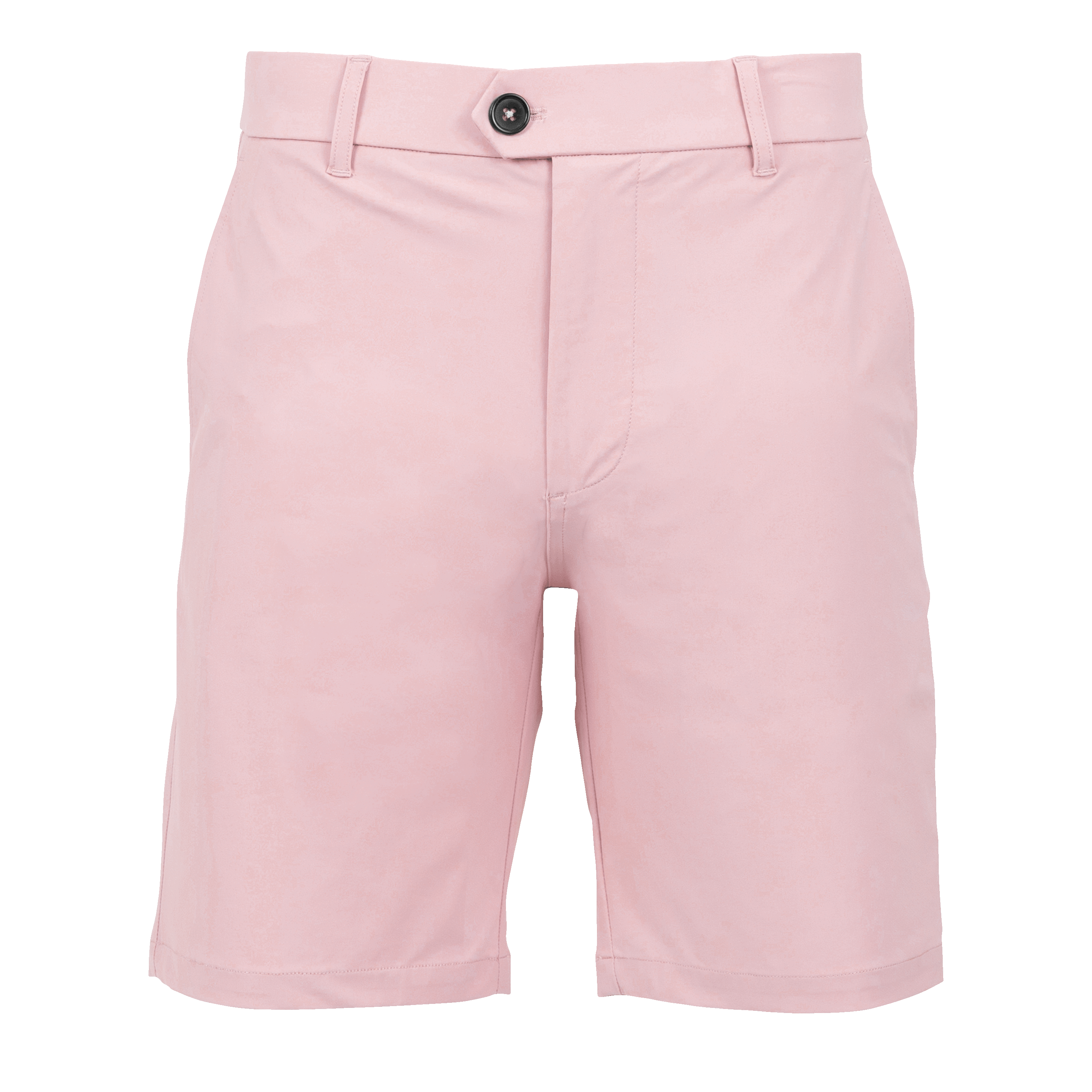 Montauk short in Pink Sky By Greyson Clothiers 