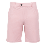 Montauk Short 8" - Pink Sky | Greyson Clothiers