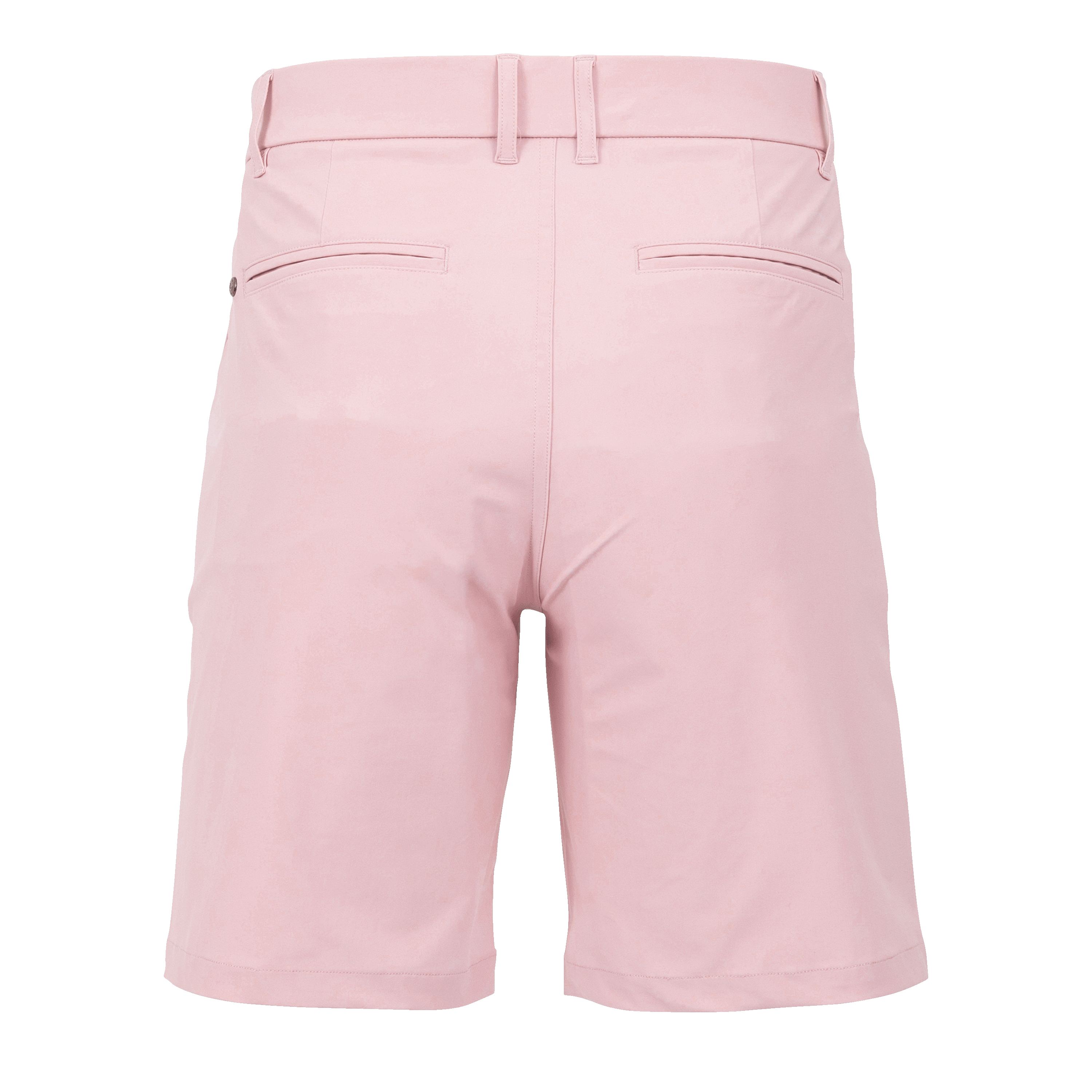 Montauk short in Pink Sky By Greyson Clothiers 