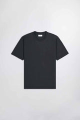 Adam T-Shirt - Black | NN.07