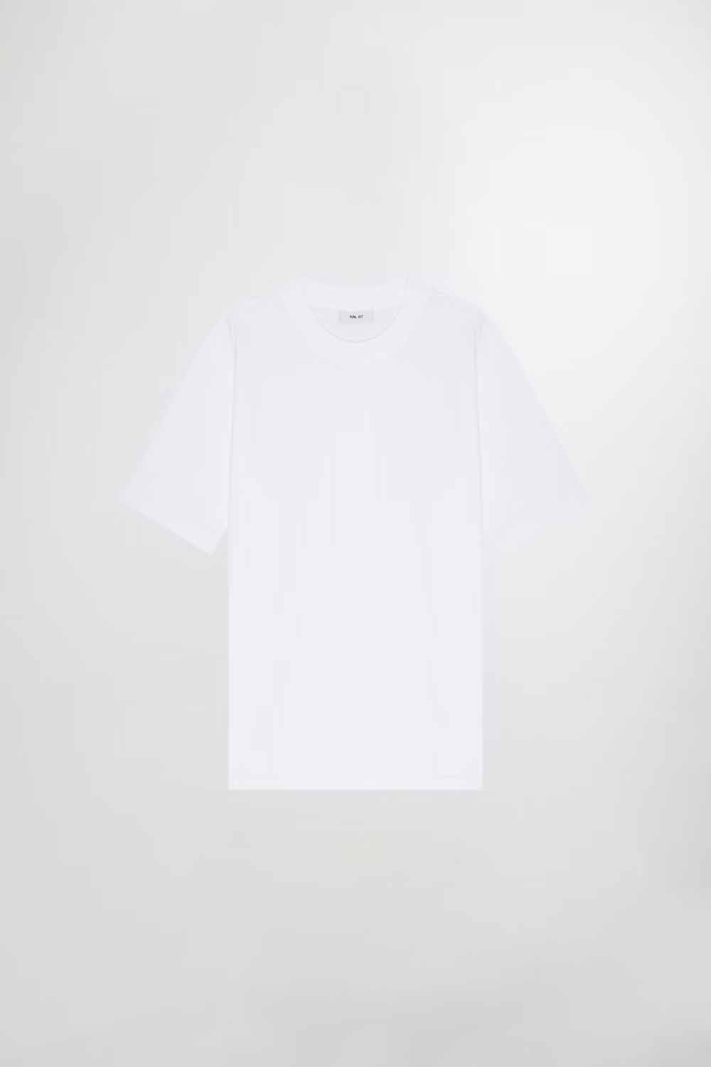 NN07 Adam T-Shirt