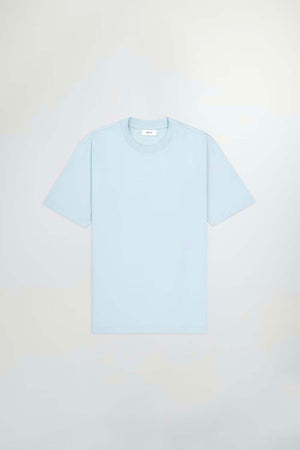 Adam T-Shirt 3209 Winter Sky from NN07