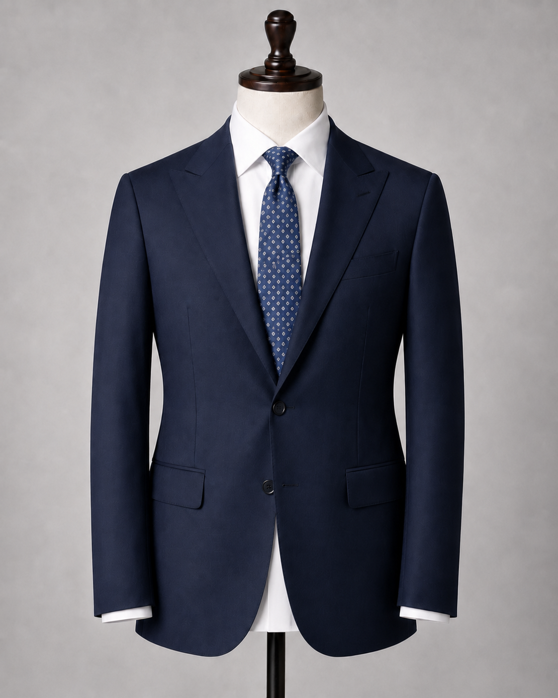 Navy_Blue_Custom_Suit.png