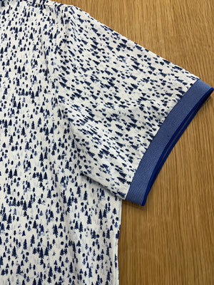 Never Ending Polo - Greyson Clothiers 