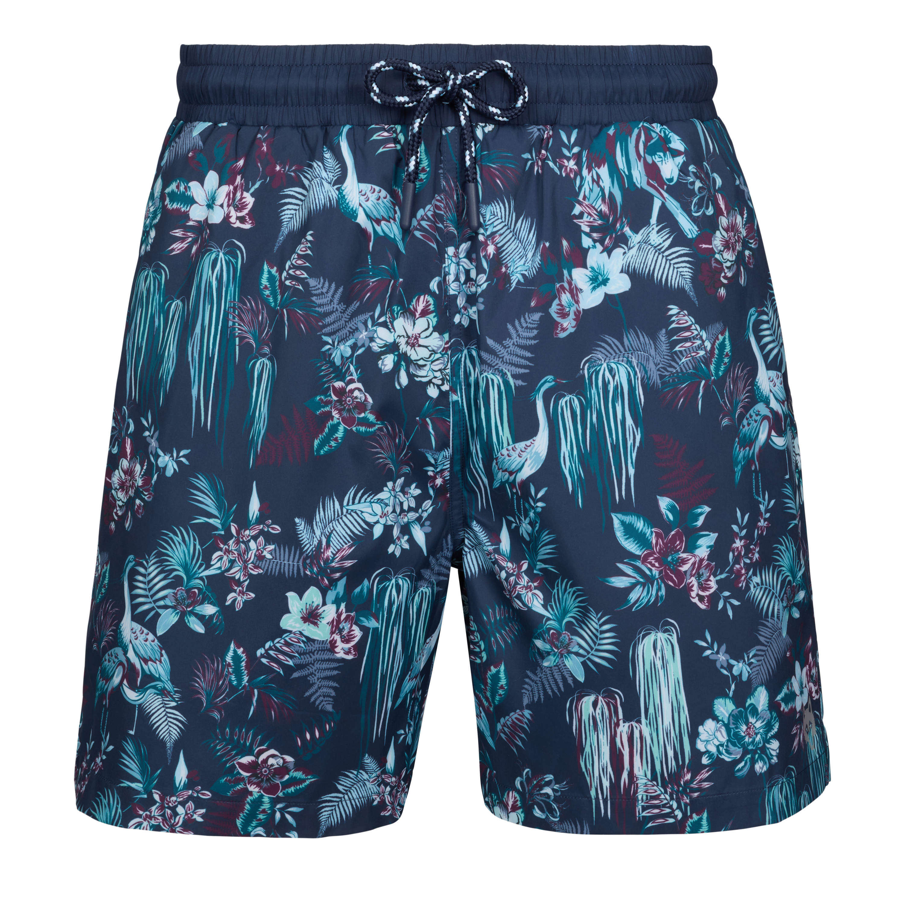 NightLurkTorchSwimShortGreysonClothiers1.png