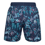 Night Lurk Torch Swim Short | Greyson Clothiers