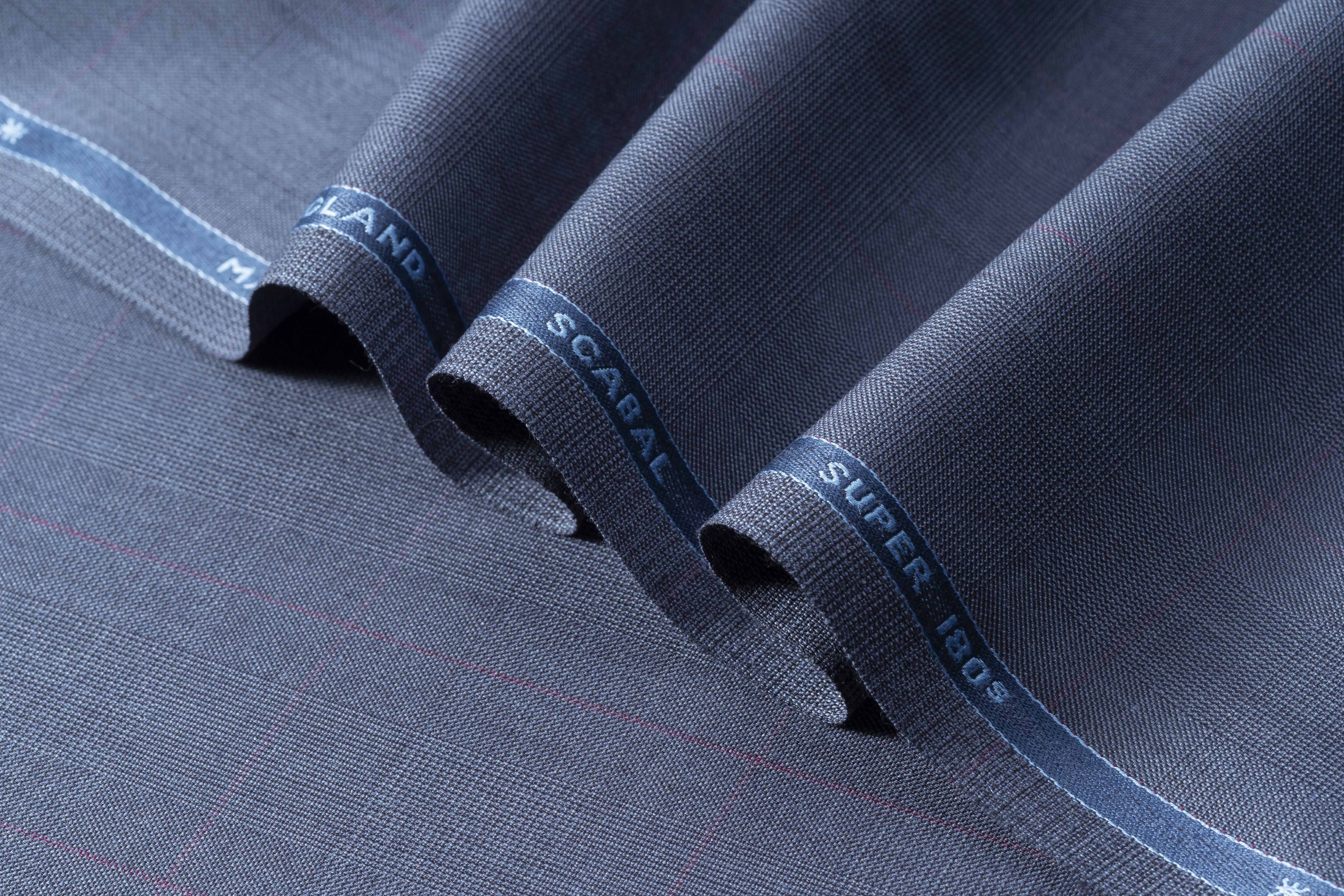 Obsession_Scabal_Fabrics.jpg
