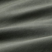 Olive Mayfield 5 Pocket Pant Mizzen+Main 