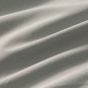 Olive Straton Check Leeward Long Sleeve Dress Shirt | Mizzen+Main