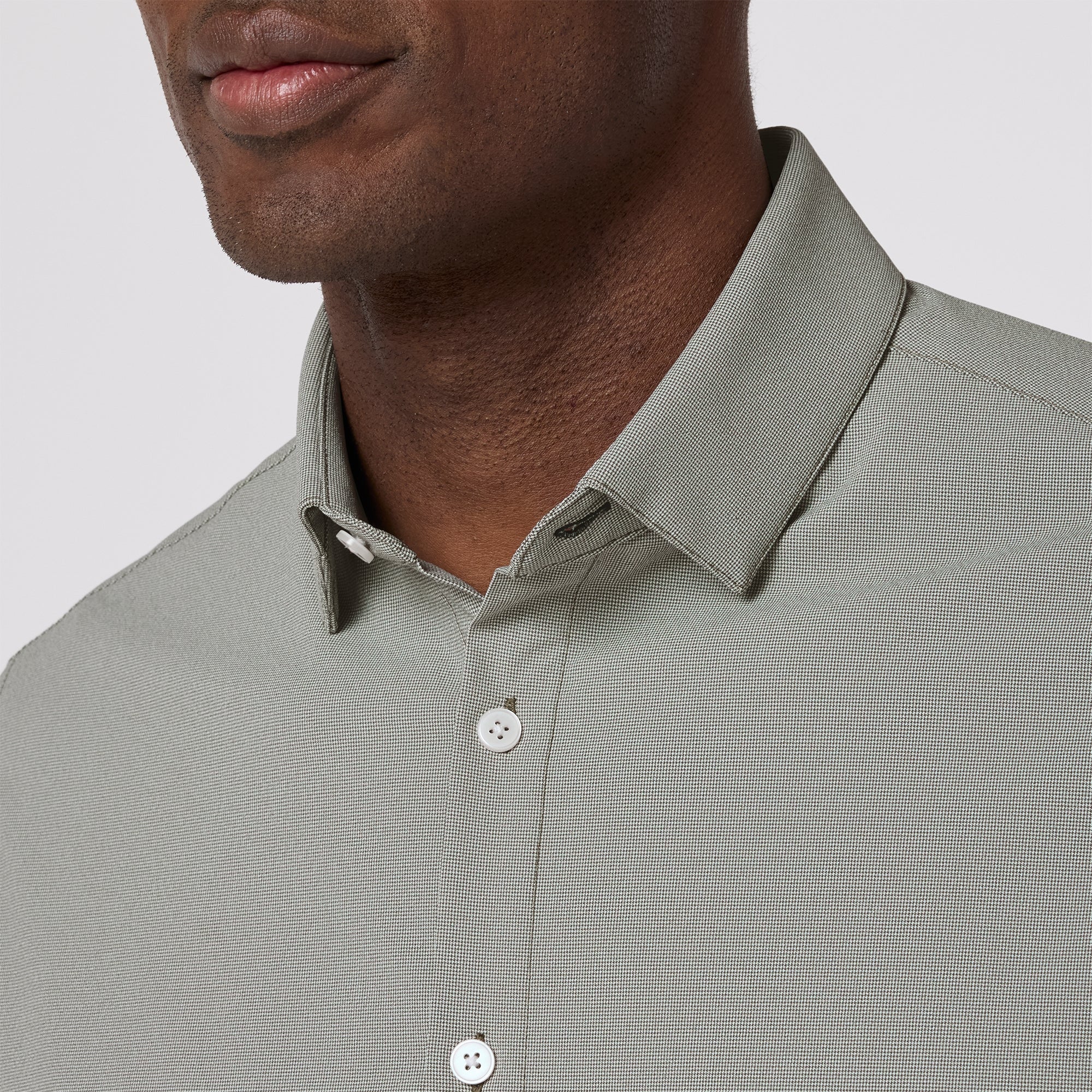 OliveStratonCheckLeewardLongSleeveDressShirtMizzen_Main5.jpg