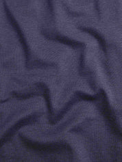 Omaha Pique Dress Shirt Maltese Blue Greyson Clothiers