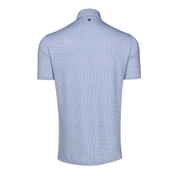 On The Edge Polo Jellyfish Greyson Clothiers