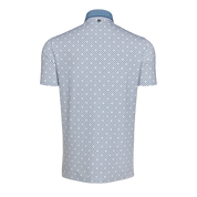 Pack Mentality Polo Arctic Greyson Clothiers 
