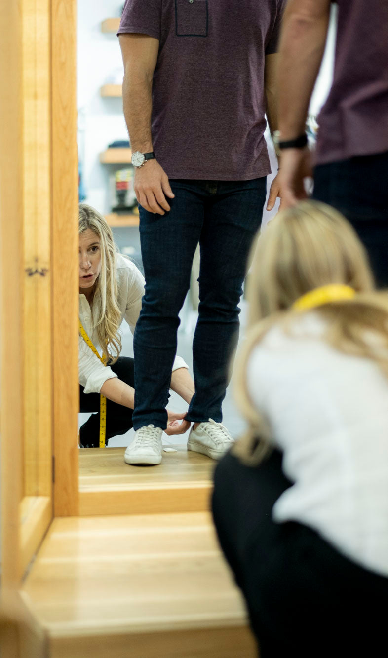 Pant_Alterations.jpg
