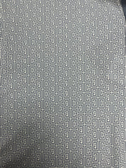 Pathfinder Short Sleeve Polo - Tide  | Greyson Clothiers