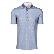 Pathfinder Short Sleeve Polo Greyson Clothiers 