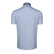 Pathfinder Short Sleeve Polo Greyson Clothiers 