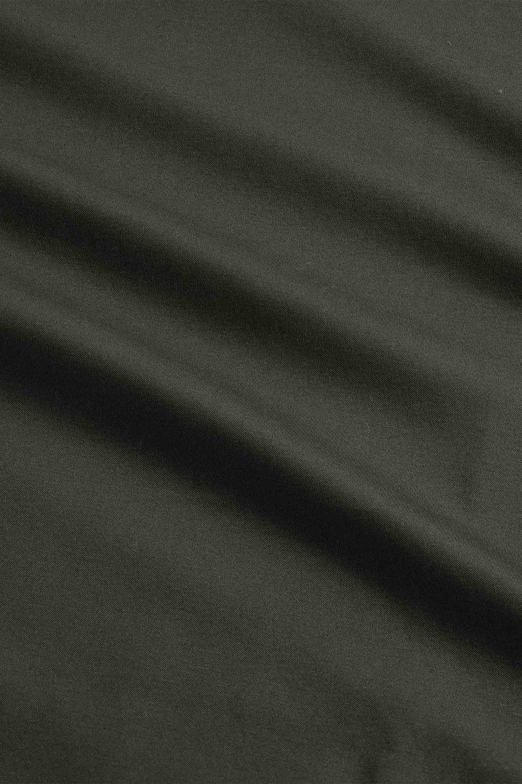 Paul Polo in Dark Army NN.07