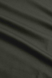 Paul Polo in Dark Army NN.07