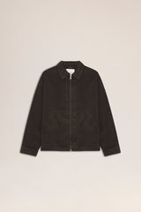 Petrus Denim Hybrid - Dusky Port | NN.07