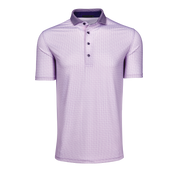 Phantom Echos Short Sleeve Polo Greyson Clothiers
