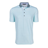 Pixel G Polo - Viper | Greyson Clothiers