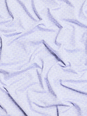 Ponderous Wolf Short Sleeve Polo Jellyfish Greyson Clothiers 