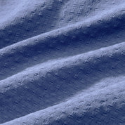 Porter Short Sleeve Coastal Fjord Mizzen+Main