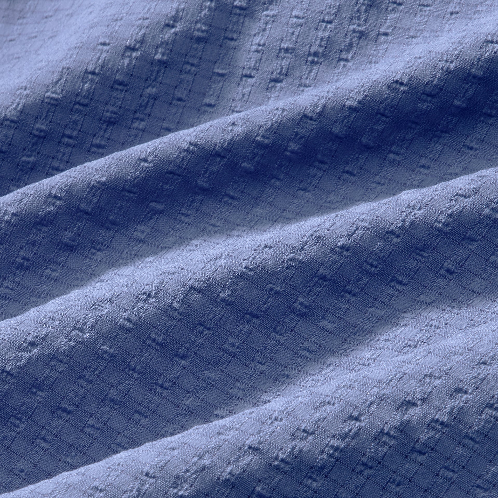 Porter Short Sleeve Coastal Fjord Mizzen+Main