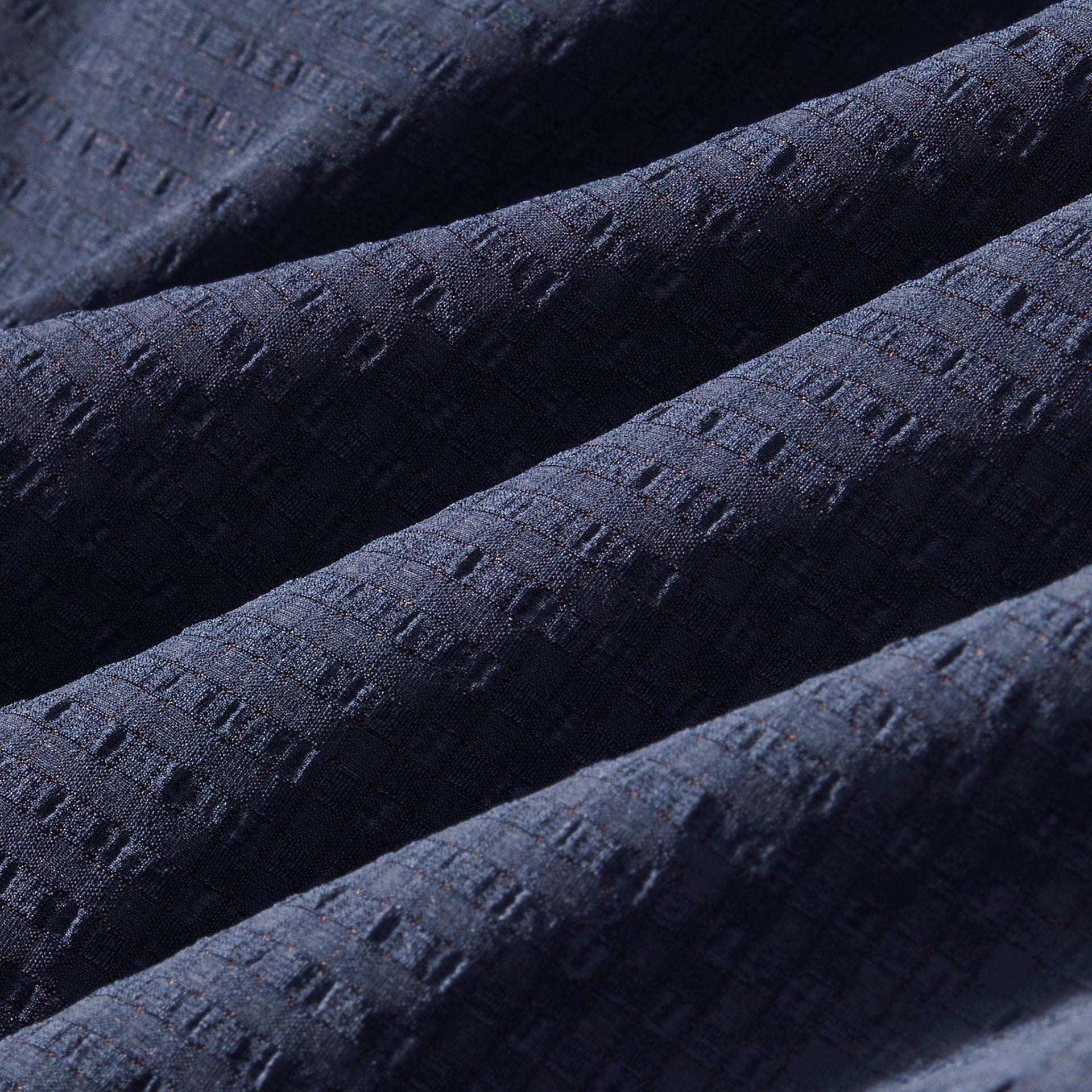 Porter Short Sleeve Navy Mizzen+Main