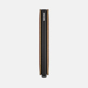 Premium Slimwallet+ Basco Whiskey Secrid 