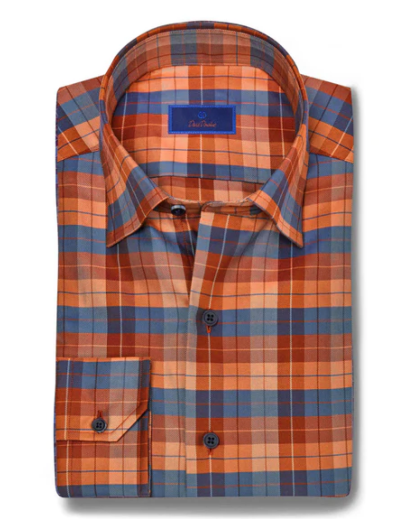 David Donahue Sale Q. Contrary David Donahue Sale Q. Contrary