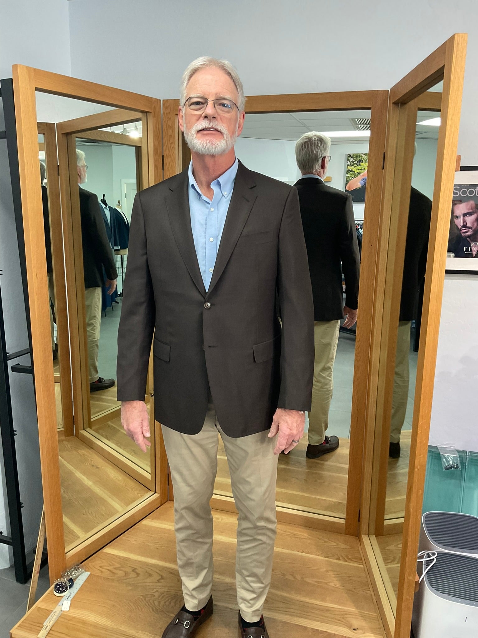 Q._Contrary_Men_s_Custom_Sport_Coat_Tall_Man.jpg
