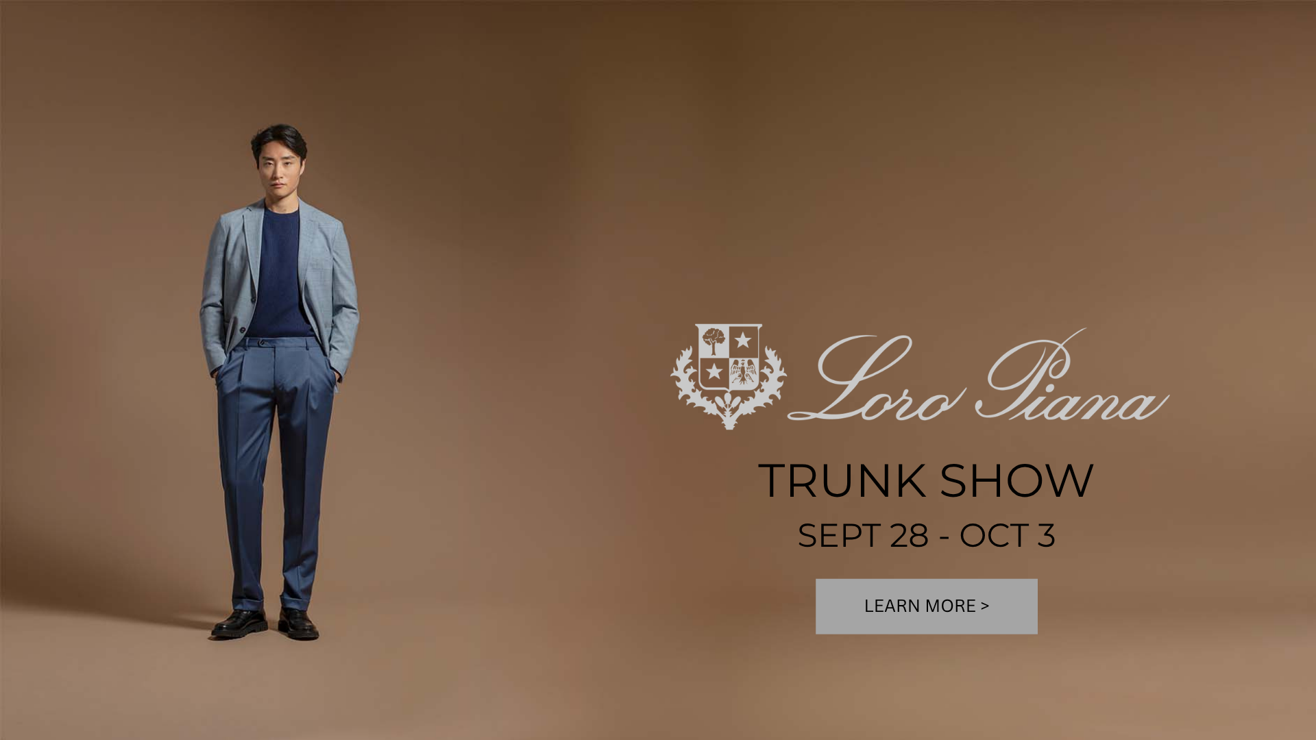 Q_Contrary_Loro_Piana_Trunk_Show.png