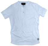 Raglan Henley  - Blue Skies | Live Live Supply