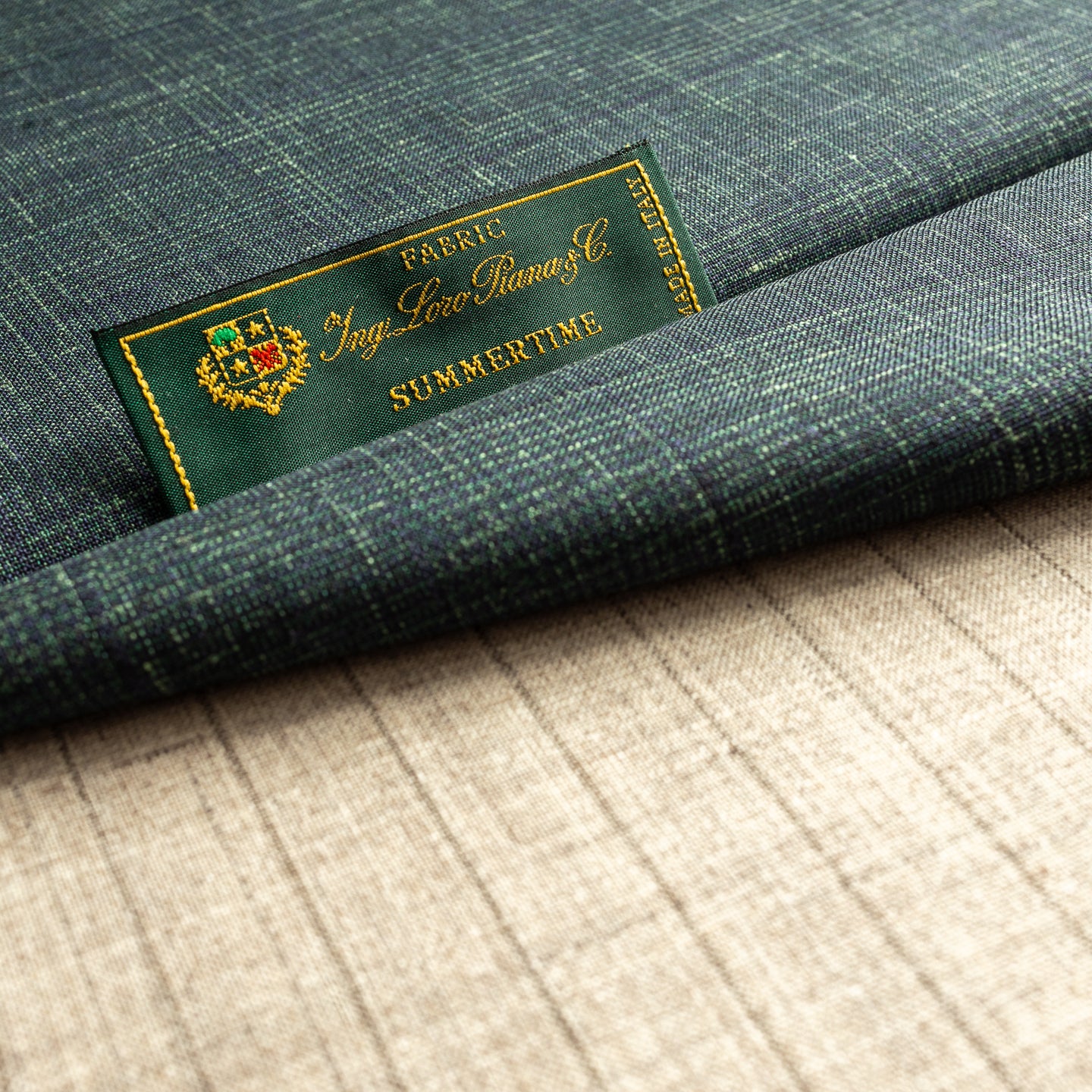 SUMMERTIME_Loro_Piana_Fabrics.jpg