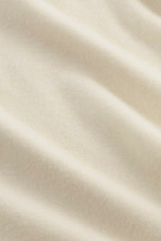 Sammy Wool Sweater in Ivory by NN.07