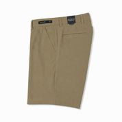 Sand Techno Ultimate Short 9" - Drummond Fit | Ballin