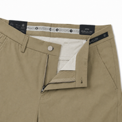 Sand Techno Ultimate Short 9" - Drummond Fit | Ballin