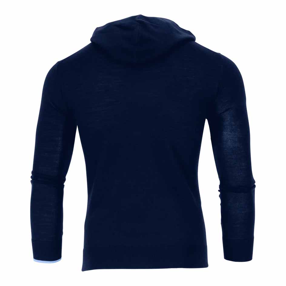 Saratoga Hoodie Greyson Clothiers Maltese 