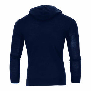 Saratoga Hoodie Greyson Clothiers Maltese 