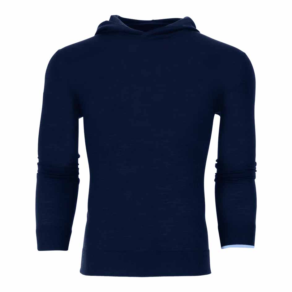 Saratoga Hoodie Greyson Clothiers Maltese 