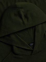Saratoga Sweater Hoodie Midnight Camp Greyson Clothiers